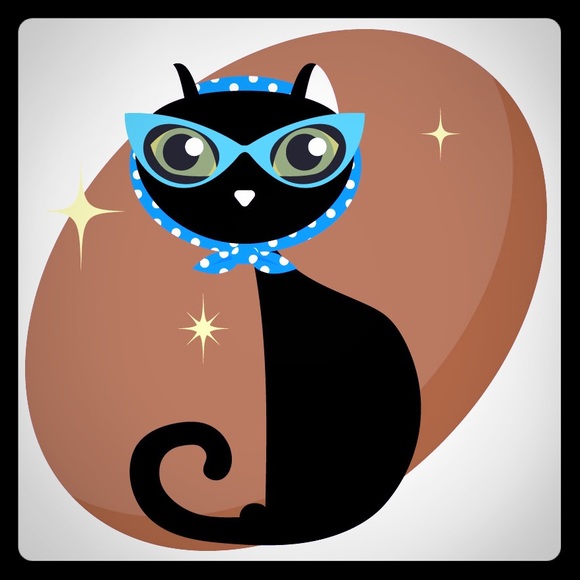 Accessories - Picture 1 of 1